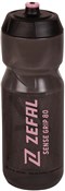 Zefal Sense Grip 80 Bottle - 800ml