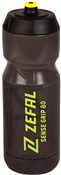 Zefal Sense Grip 80 Bottle - 800ml