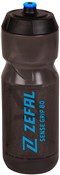 Zefal Sense Grip 80 Bottle - 800ml