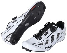 XLC Road Shoes Carbon CB-R08