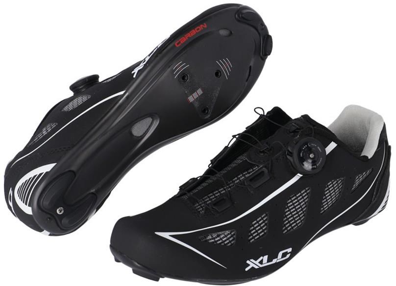 XLC Road Shoes Carbon CB-R08 product image