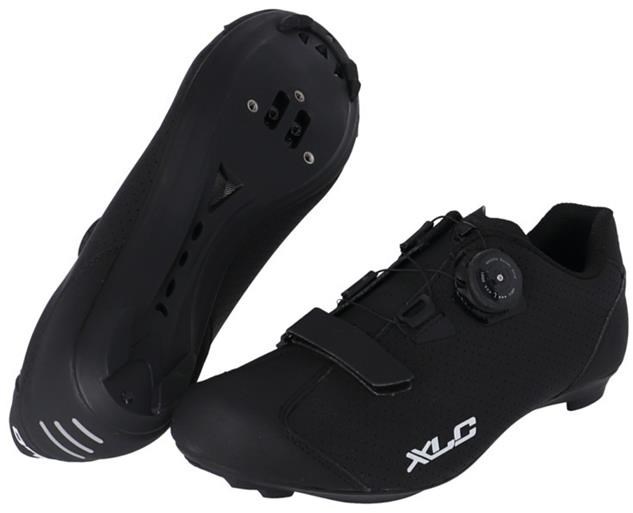 XLC Road Shoes CB-R09 product image