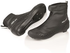 XLC Road Winter Shoes CB-R07