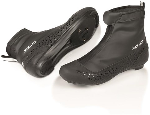 XLC Road Winter Shoes CB-R07 XLC Road Winter Shoes CB-R07
