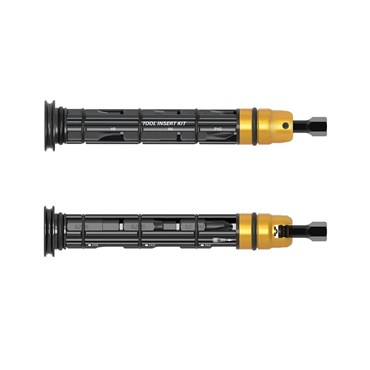 Lezyne Tool Insert Kit