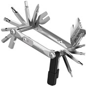 Product image for Lezyne Super SV23 Multi Tool