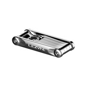 Product image for Lezyne SV Pro 7 Multi Tool