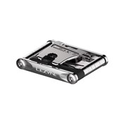 Product image for Lezyne SV Pro 17 Multi Tool