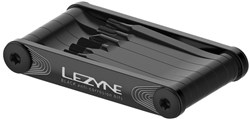 Product image for Lezyne V Pro 11 Multi Tool