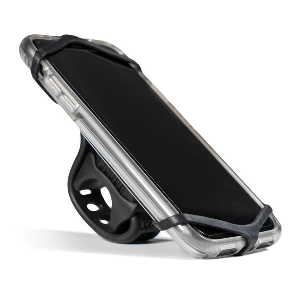 Lezyne Smart Grip Mount product image
