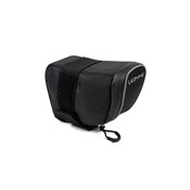 Lezyne Micro Caddy XL