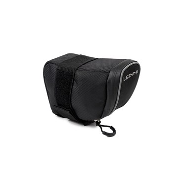 Lezyne Micro Caddy XL Lezyne Micro Caddy XL