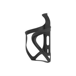 Lezyne Carbon Team Bottle Cage product image