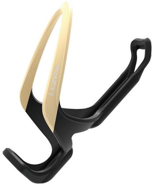 Lezyne Matrix Team Bottle Cage
