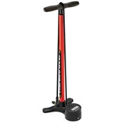 Lezyne Sport Gravel Drive Floor Pump