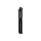 Lezyne Grip Drive HV Hand Pump