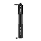 Lezyne Grip Drive HV Hand Pump