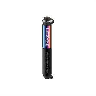Lezyne Pocket Drive Pro Hand Pump product image