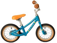 Raleigh Propaganda Balance 2020 - Kids Balance Bike