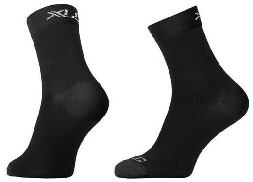 XLC Race Compression Socks CS-C03 product image