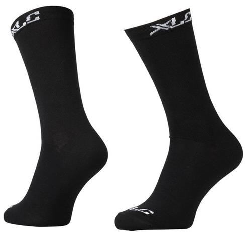 XLC Race Socks CS-L04 product image