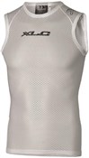 XLC Stay Dry Vest