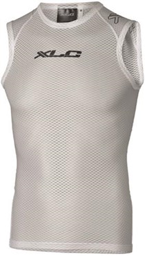 XLC Stay Dry Vest XLC Stay Dry Vest