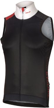 XLC Race Mens Gillet XLC Race Mens Gillet