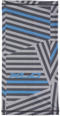XLC Multi Function Head Scarf BH-X07