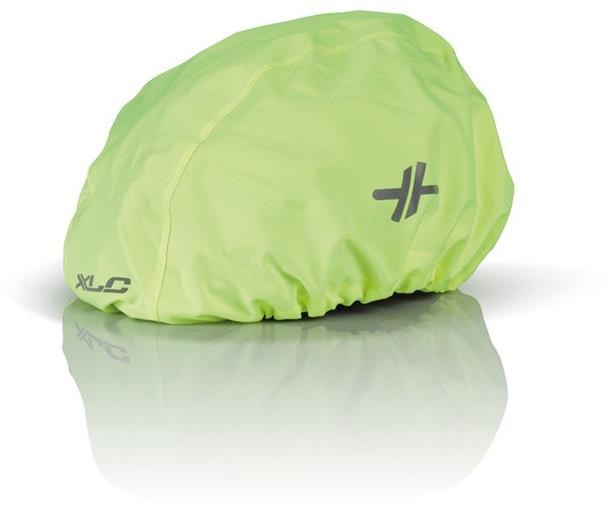 XLC Helmet Rain Cover product image