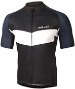XLC Cycling Short Sleeve Jersey