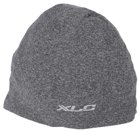 XLC Helmet Cap BH-H08 product image