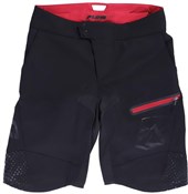 XLC Flowby Enduro Womens Shorts TR-S26