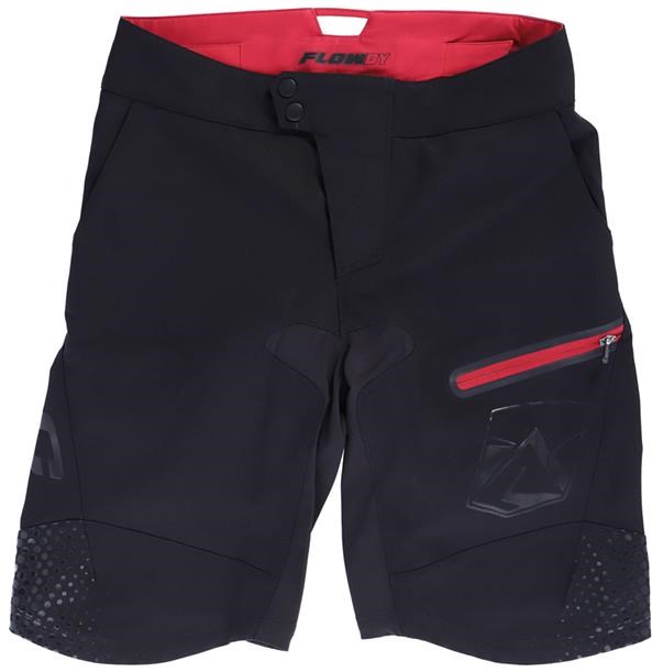 XLC Flowby Enduro Womens Shorts TR-S26 product image