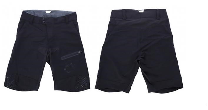 XLC Flowby Enduro Mens Shorts TR-S24 product image