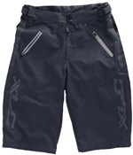 XLC Downhill Mens Shorts TR-S23
