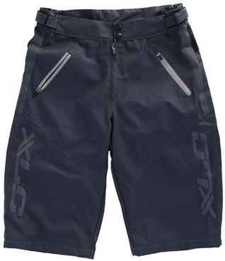 XLC Downhill Mens Shorts TR-S23 XLC Downhill Mens Shorts TR-S23