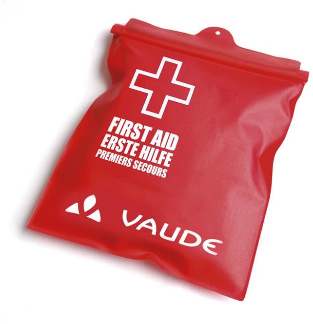 Vaude Bike First Aid Kit Essential Water product image