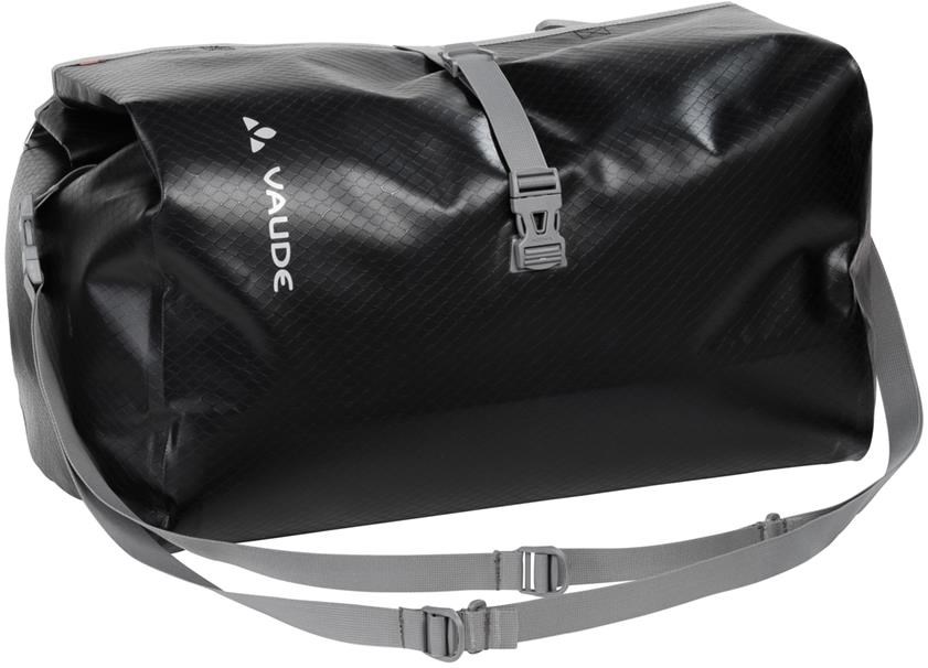 Vaude Top Case (Pl) Travel Bag product image