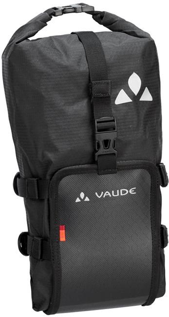 Vaude Trailmulti Frame Bag product image