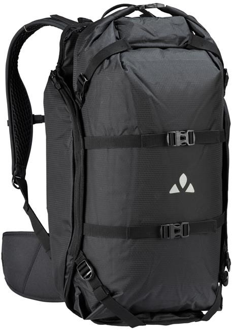 Vaude Trailpack Backpack product image