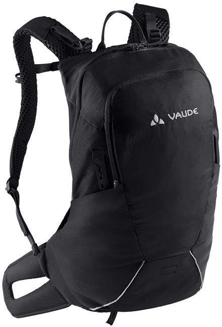 Vaude Tremalzo 10 Backpack product image