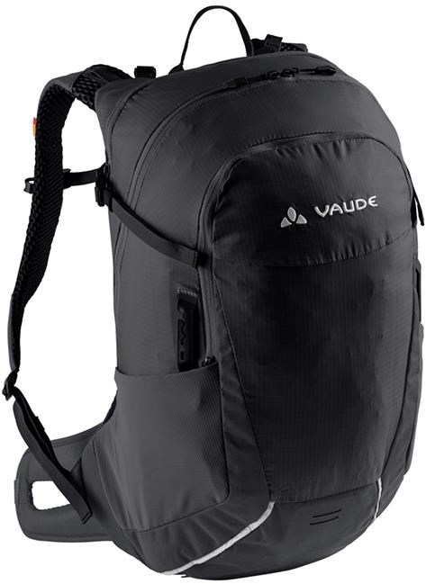 Vaude Tremalzo 22 Backpack product image