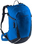 Vaude Tremalzo 22 Backpack