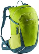 Vaude Tremalzo 22 Backpack
