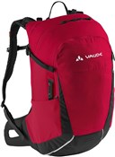 Vaude Tremalzo 22 Backpack