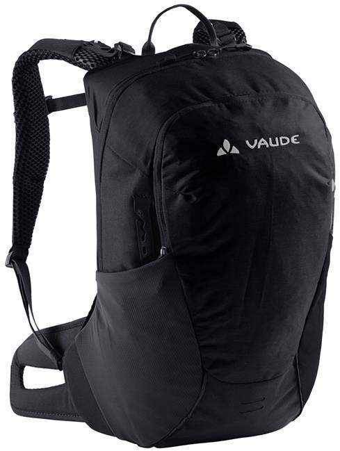 Vaude Womens Tremalzo 12 Backpack product image
