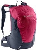 Vaude Womens Tremalzo 12 Backpack