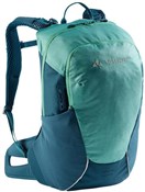 Vaude Womens Tremalzo 12 Backpack