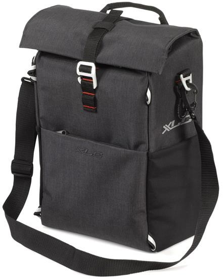XLC Messenger Bag BA-S91 product image